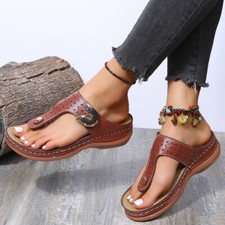 Damen rthopädische sandalen gebraucht kaufen  Castrop-Rauxel