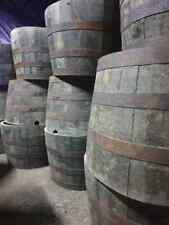 Watertight 100 guaranteed for sale  LICHFIELD