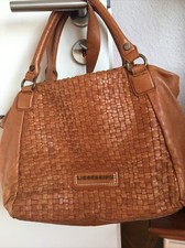 wildleder shopper gebraucht kaufen wildleder shopper gebraucht kaufen Solingen