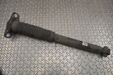 Hyundai Tucson Shock Absorber Rear Left 55300-D7000 1.7 CRDi 2018 RHD 22534136 comprar usado  Enviando para Brazil