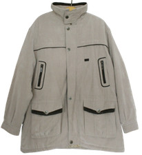 Mian xxxl warmer gebraucht kaufen  Deutschland
