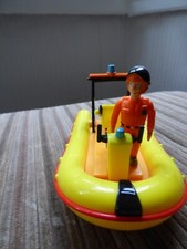 Character options ltd for sale  WOLVERHAMPTON
