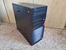 Fujitsu celsius w530 for sale  NOTTINGHAM