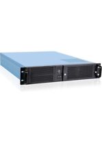 Rackchoice rackmount server for sale  Clinton