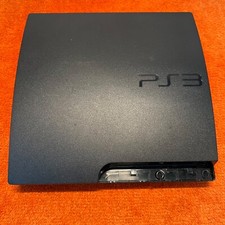 Scocca guscio cover usato Scocca guscio cover usato  Milano