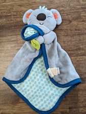 Snugglies toys fluffy for sale  Elk River