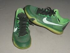 Nike kobe team for sale  Maricopa