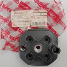 Aprilia 8206007 testa usato  Caorso