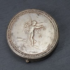 Roger gallet fleurs gebraucht kaufen  München