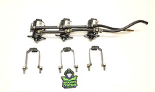 (3) KAWASAKI JET SKI 1100 STX DI ULTRA 130 INJETORES DE INJEÇÃO DIRETA GÊNESIS Di comprar usado  Enviando para Brazil