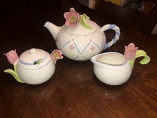 Vtg avon elegant for sale  Swartz Creek