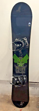 5150 stroke 164cm for sale  Denver