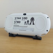 Playstation vita 2000 for sale  NUNEATON