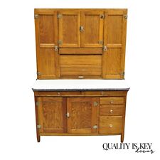 Antique mastercraft oak for sale  Philadelphia