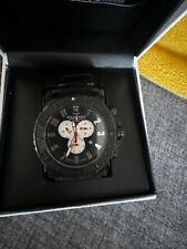Aquaswiss bolt watch for sale  GLASGOW