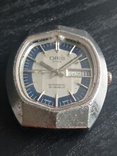 Eta 2879 oris usato  Sanremo