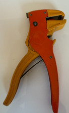 Cable automatic stripper for sale  BEXLEYHEATH