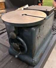 Boyer schultz grinder for sale  Yorktown