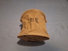 Army wwii collapsible for sale  Great Falls