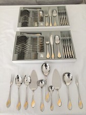 Wmf mod charme gebraucht kaufen  Duisburg