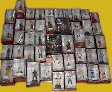 Star wars deagostini gebraucht kaufen  Zepernick