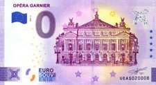 75009 opéra garnier d'occasion  Losne