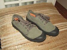 Palladium pampa oxford for sale  Hemphill