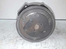 1h0820803d compressore aria usato  Ferrara