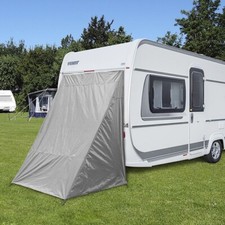 Proplus heckgarage lagerzelt gebraucht kaufen  Teutschenthal