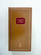 Rey usuels robert d'occasion  Crespières