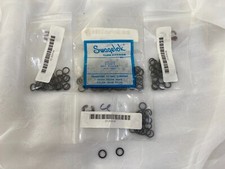 Swagelok 604 back for sale  Ferndale