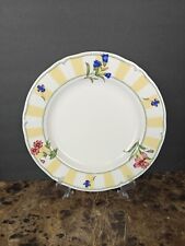 Noritake homecraft summer for sale  Gilbert