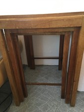 tisch dreieckig gebraucht kaufen tisch dreieckig gebraucht kaufen Caputh