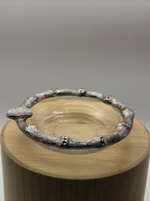 Vintage personal ashtray for sale  Lisle