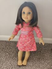 American girl doll for sale  Aurora