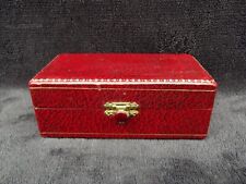 Ancien rasoir radium d'occasion  France