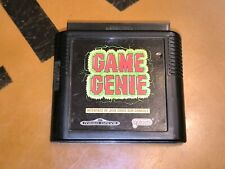 ## Game Genius para Den Sega Mega Drive (apenas o módulo, sem caixa / sem caixa), usado comprar usado  Enviando para Brazil