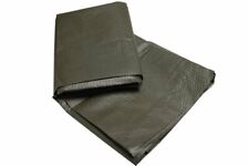 German army groundsheet d'occasion  Expédié en Belgium