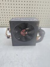 Thermaltake tr2 500w for sale  De Pere