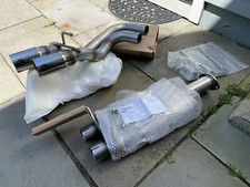 Afe rebel 2.5 for sale  Ridgefield