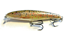 Rapala long casting gebraucht kaufen  Dortmund