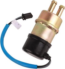 Electric fuel pump for sale  BIRMINGHAM