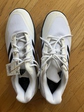 New never worn for sale  Mundelein
