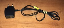 Riginal sennheiser scp0900300p gebraucht kaufen  Berlin