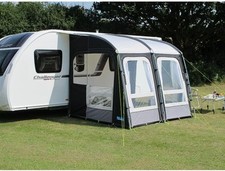 Kampa dometic rally for sale  SHAFTESBURY