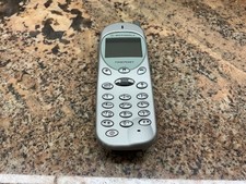 Vintage motorola timeport for sale  TADWORTH