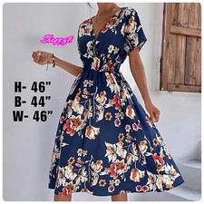 Gorgeous casual dresses for sale  Aliquippa