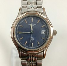 Rotary quartz ladies for sale  RUGBY
