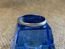 Solid .925 sterling for sale  Birmingham