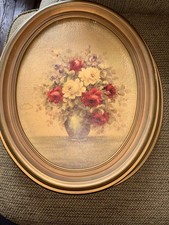 Antique vtg set for sale  Berkley